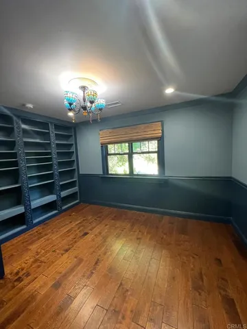 $695,000 | 42107 Paseo Rayo Del Sol, Temecula, CA 92591