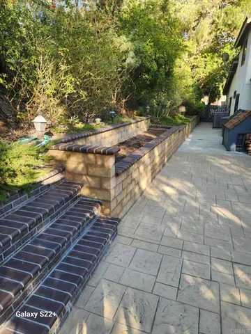 $695,000 | 42107 Paseo Rayo Del Sol, Temecula, CA 92591