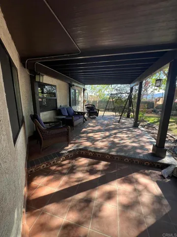 $695,000 | 42107 Paseo Rayo Del Sol, Temecula, CA 92591