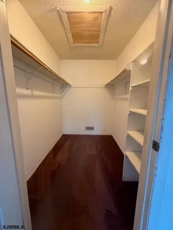 $179,000 | 69 Iroquois Drive, Unit 15, Galloway Township, NJ 08205