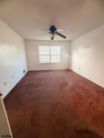 $179,000 | 69 Iroquois Drive, Unit 15, Galloway Township, NJ 08205