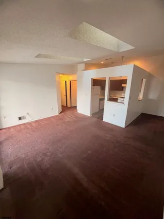 $179,000 | 69 Iroquois Drive, Unit 15, Galloway Township, NJ 08205