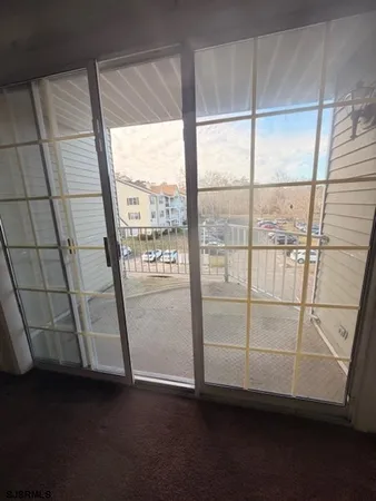 $179,000 | 69 Iroquois Drive, Unit 15, Galloway Township, NJ 08205