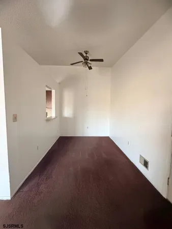 $179,000 | 69 Iroquois Drive, Unit 15, Galloway Township, NJ 08205