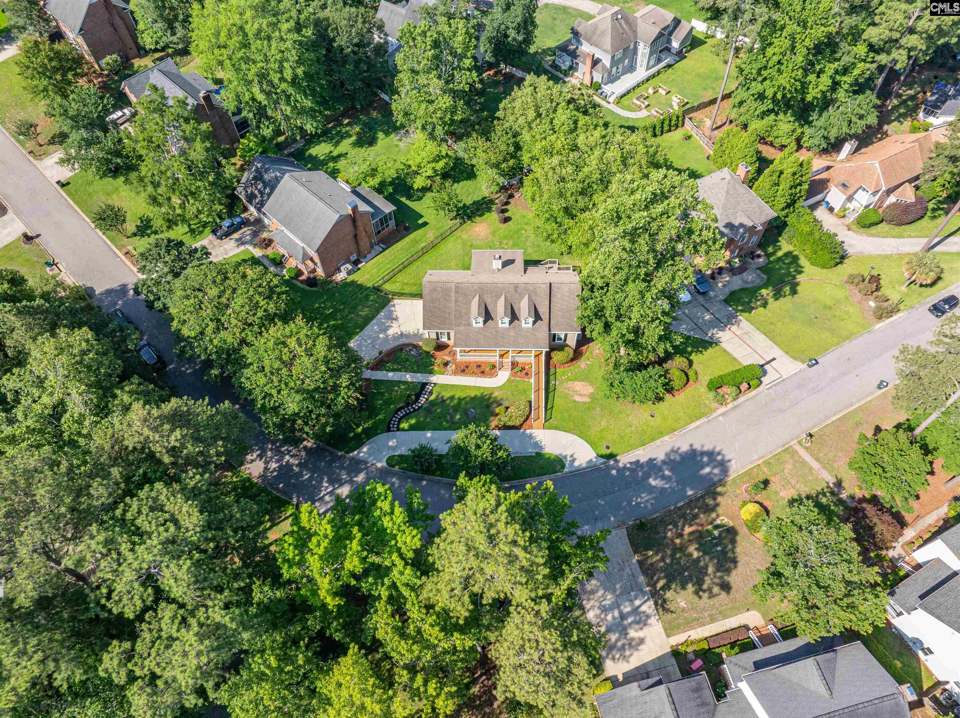 139 Walnut Lane Columbia, SC 29212 - Photo 51 of 57