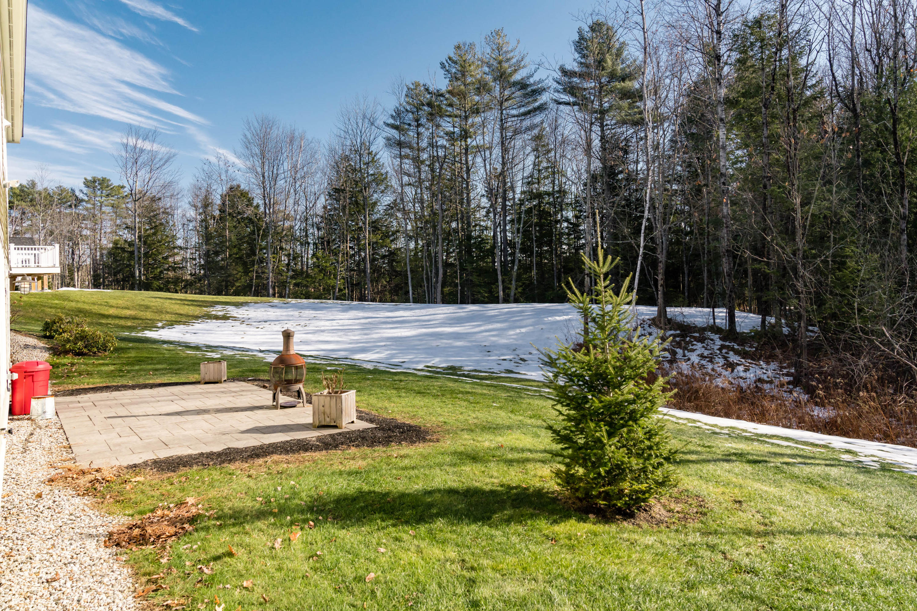 52 Drowne Road Cumberland Center, ME 04021 - Photo 34 of 38 52 Drowne