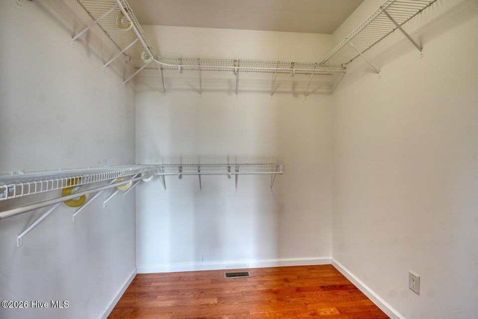 645 Outlook Road Murphy, NC 28906 - Photo 20 of 86 Gallery Image 20