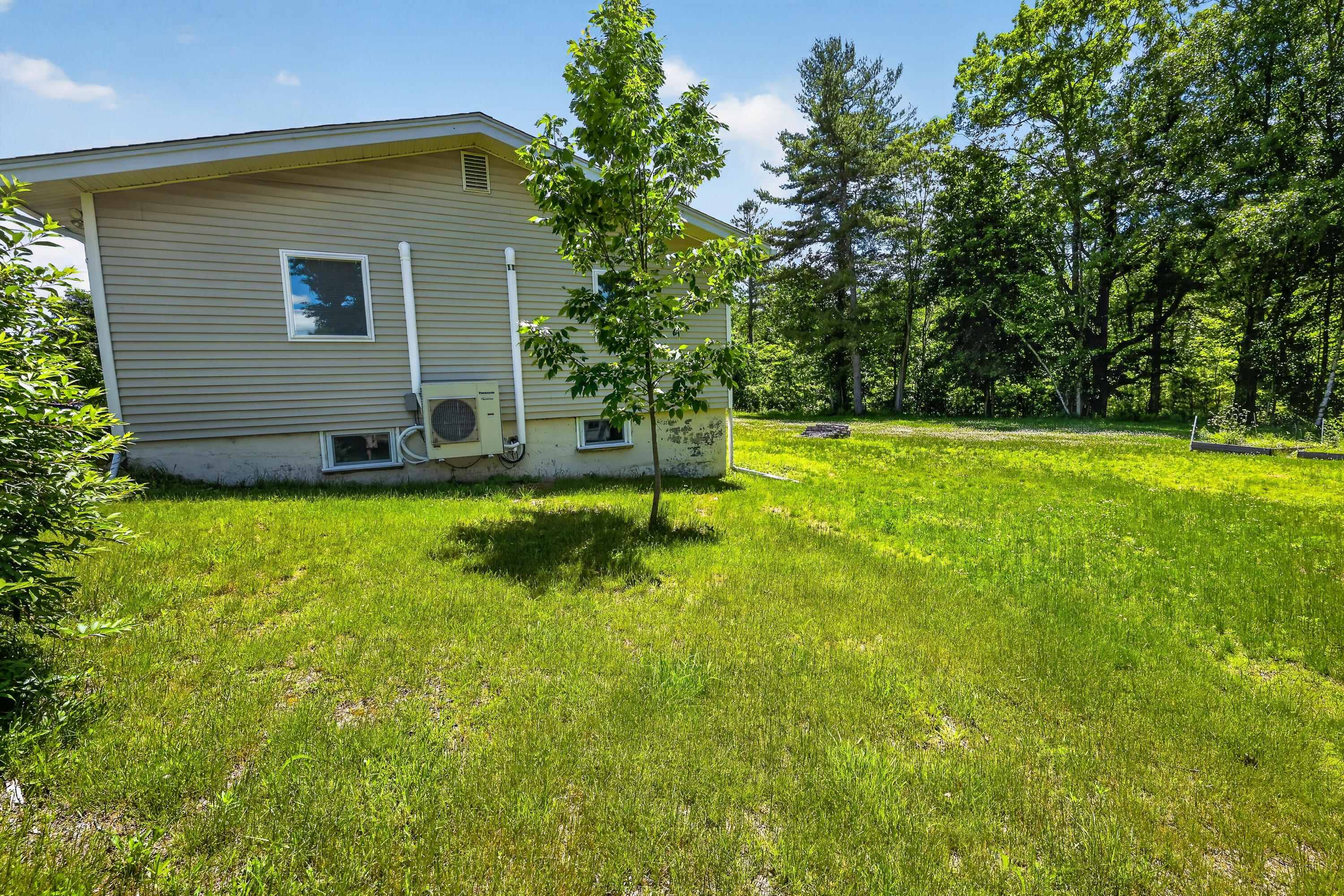 874 Sanford Road Wells, ME 04090 - Photo 29 of 38 006_DSC_7112-HDR