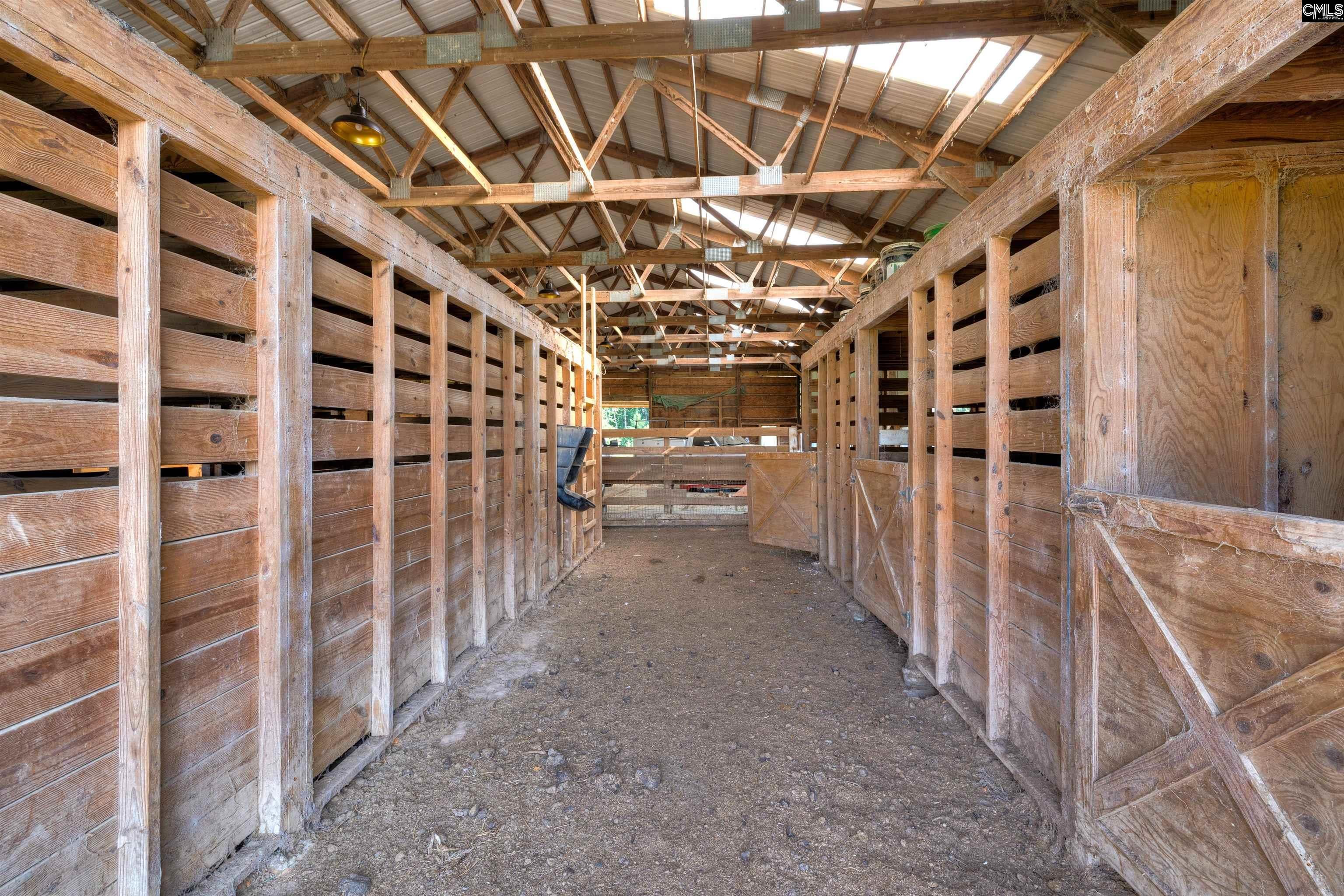 2366 Lockhart Road Camden, SC 29020 - Photo 45 of 73 Gallery Image 45