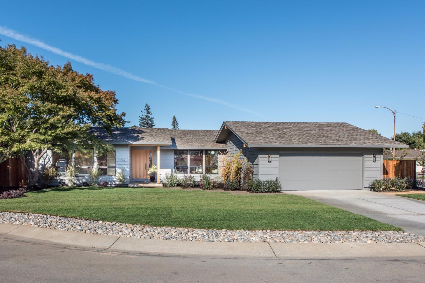 1244 Stanwirth Court Los Altos, CA 94024 - Photo 11 of 26