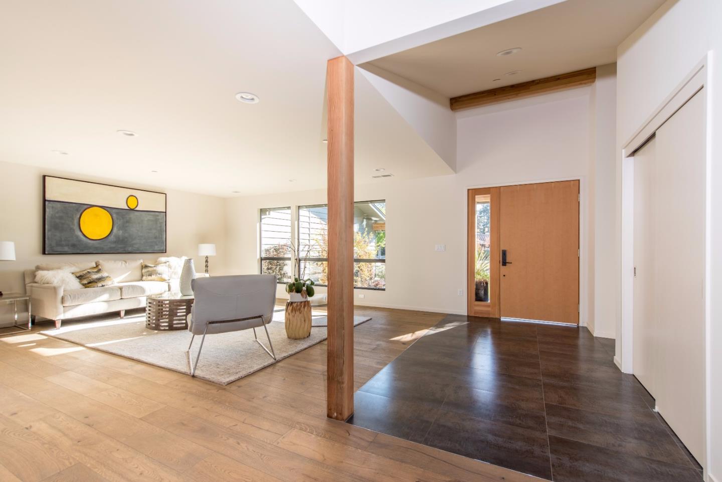 1244 Stanwirth Court Los Altos, CA 94024 - Photo 13 of 26