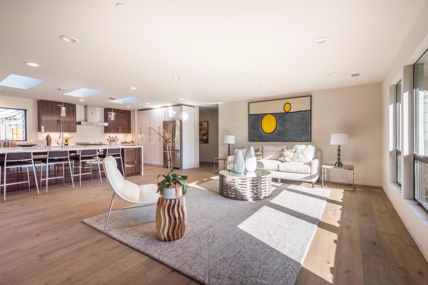 1244 Stanwirth Court Los Altos, CA 94024 - Photo 14 of 26