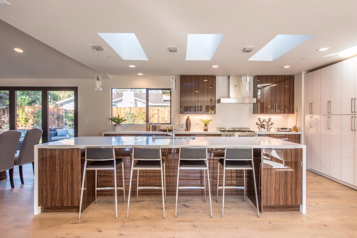 1244 Stanwirth Court Los Altos, CA 94024 - Photo 16 of 26