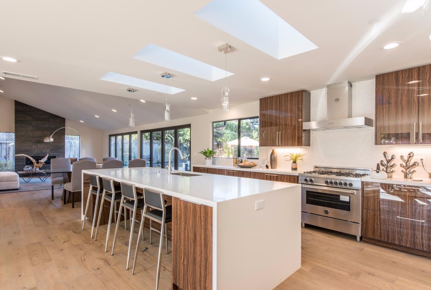 1244 Stanwirth Court Los Altos, CA 94024 - Photo 17 of 26