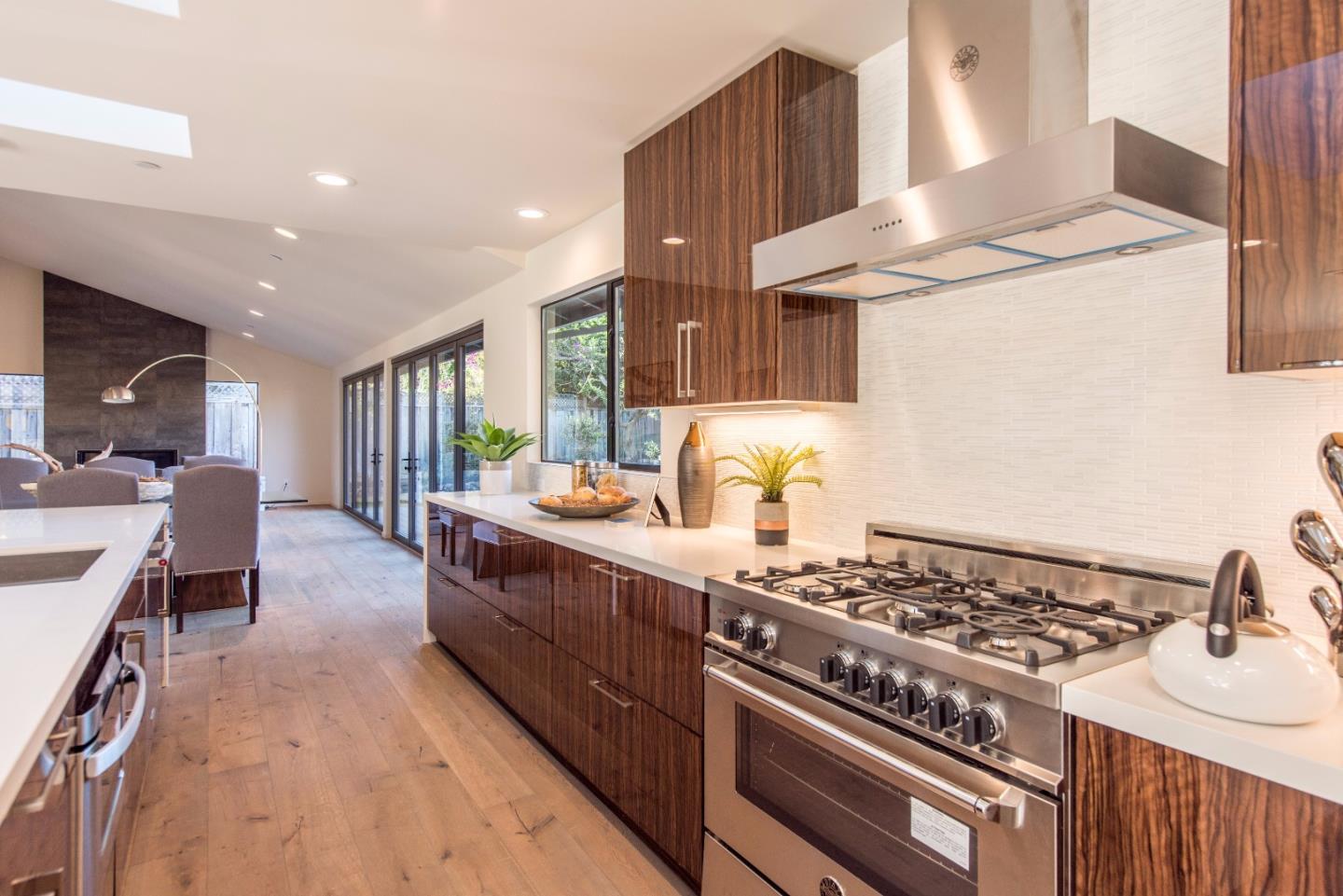 1244 Stanwirth Court Los Altos, CA 94024 - Photo 18 of 26