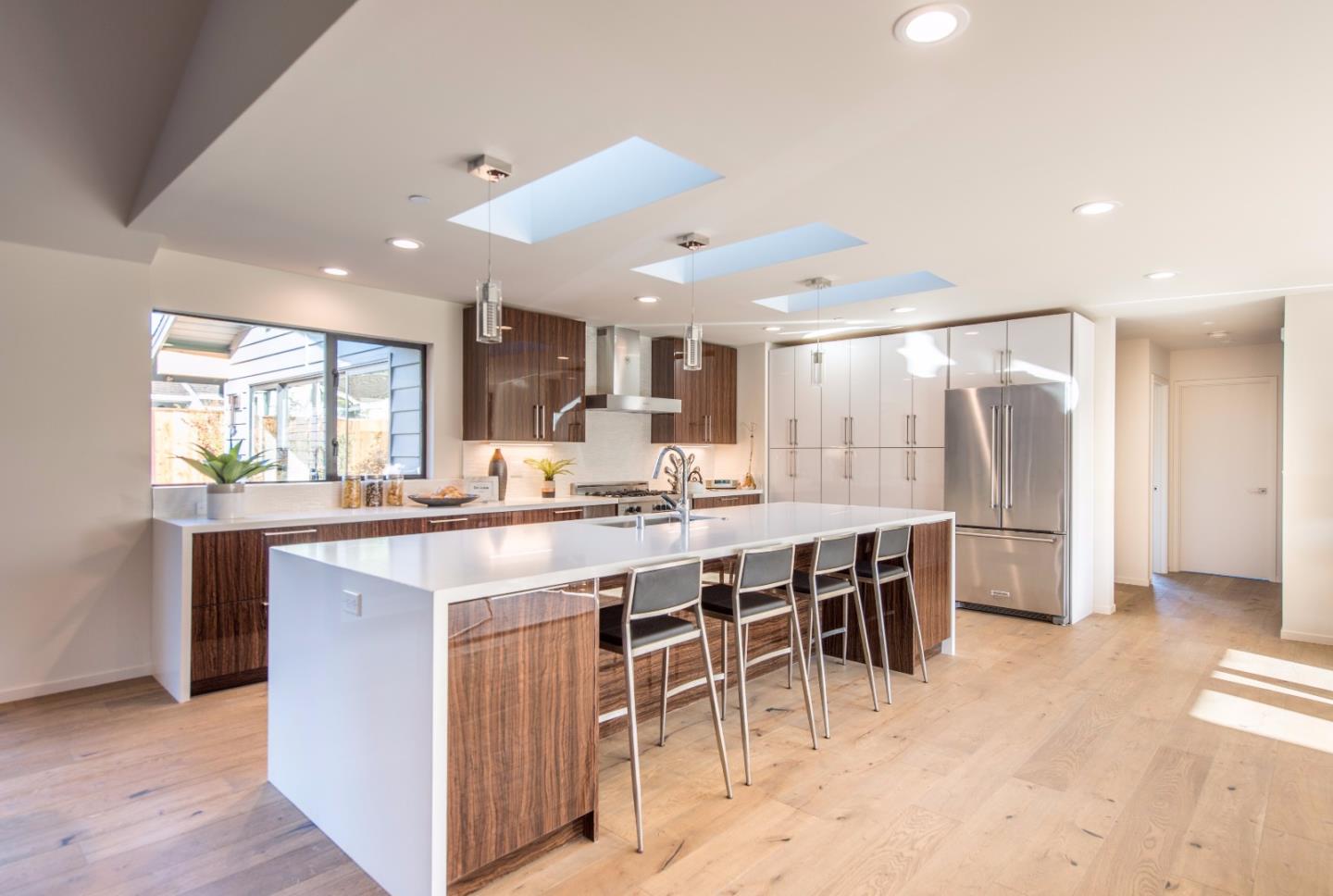 1244 Stanwirth Court Los Altos, CA 94024 - Photo 19 of 26