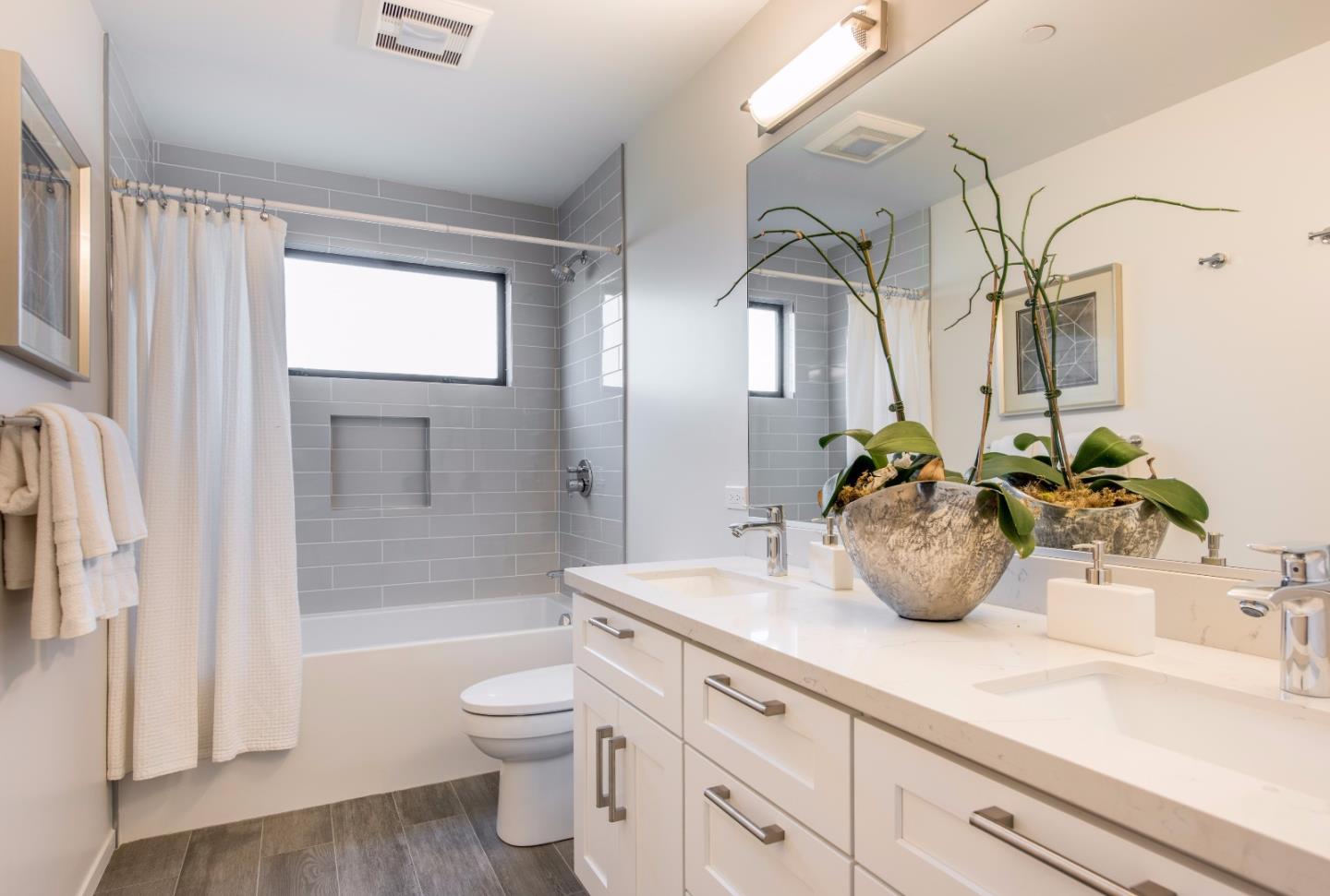 1244 Stanwirth Court Los Altos, CA 94024 - Photo 2 of 26