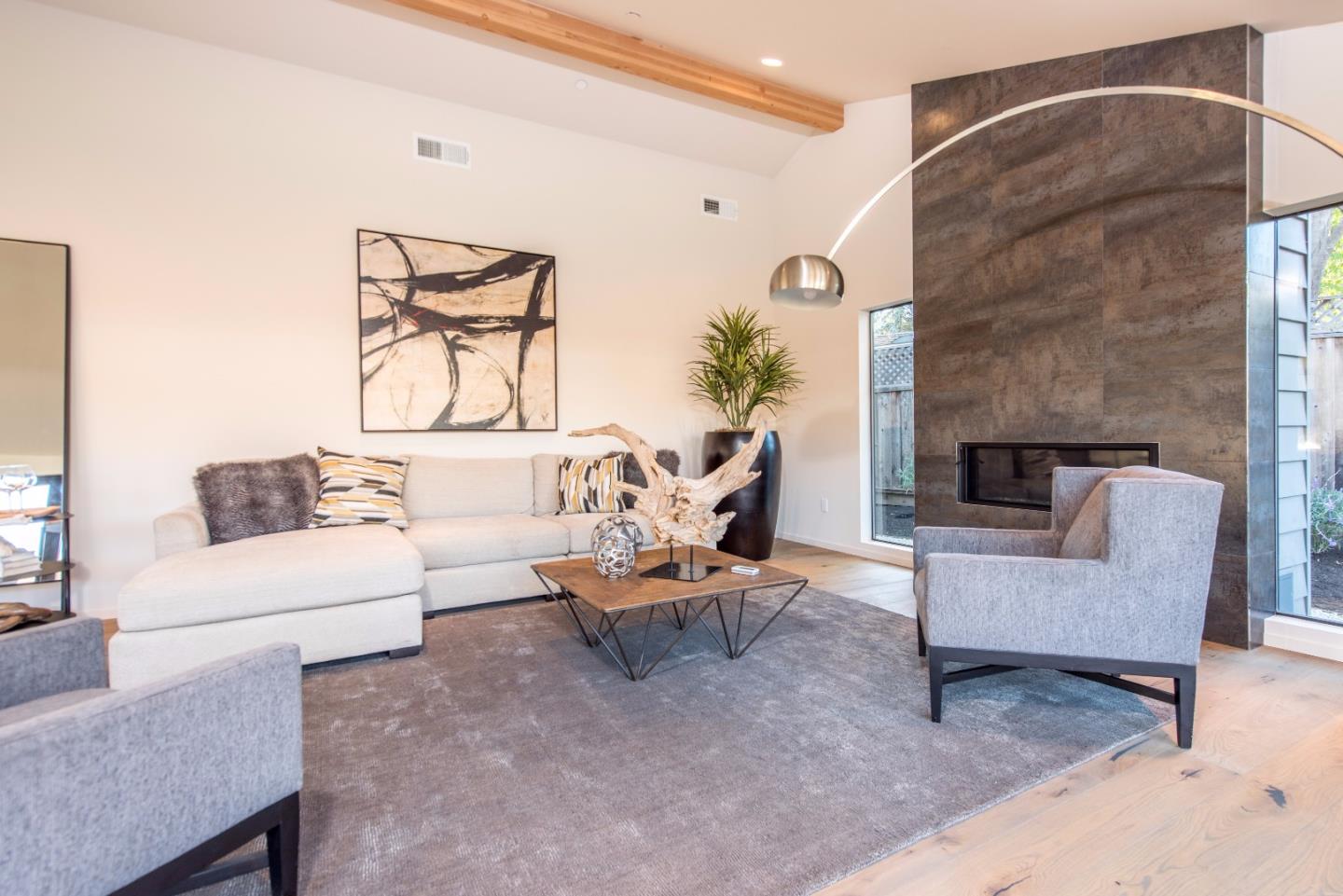 1244 Stanwirth Court Los Altos, CA 94024 - Photo 22 of 26