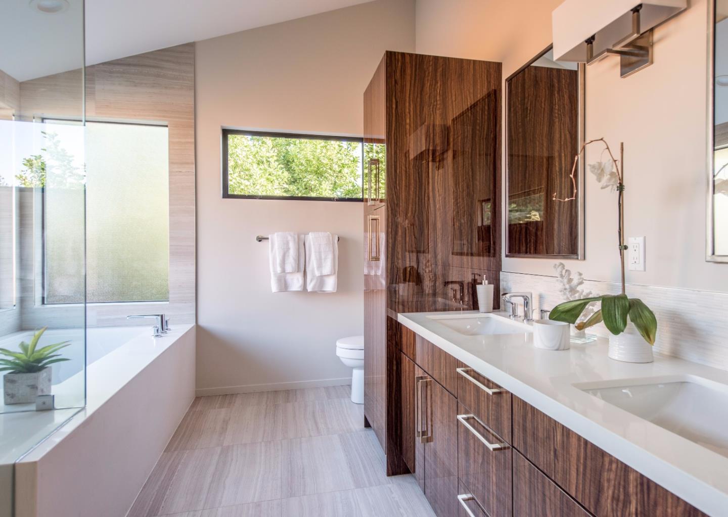 1244 Stanwirth Court Los Altos, CA 94024 - Photo 25 of 26