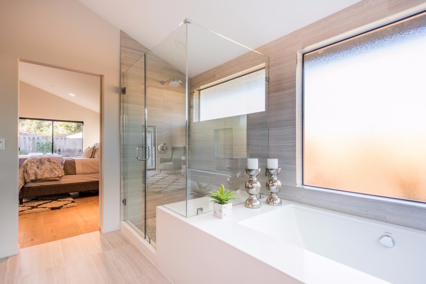 1244 Stanwirth Court Los Altos, CA 94024 - Photo 26 of 26