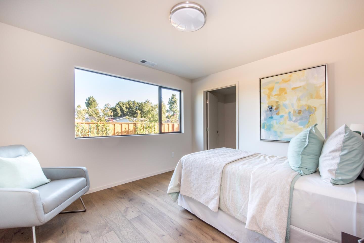 1244 Stanwirth Court Los Altos, CA 94024 - Photo 3 of 26