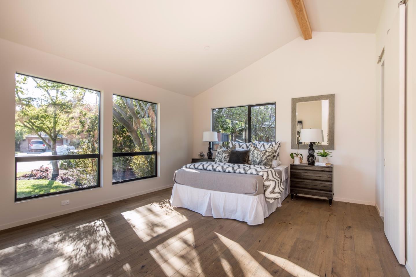 1244 Stanwirth Court Los Altos, CA 94024 - Photo 4 of 26