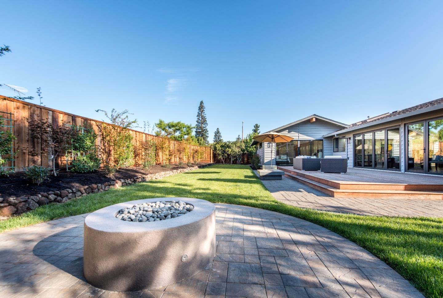 1244 Stanwirth Court Los Altos, CA 94024 - Photo 9 of 26