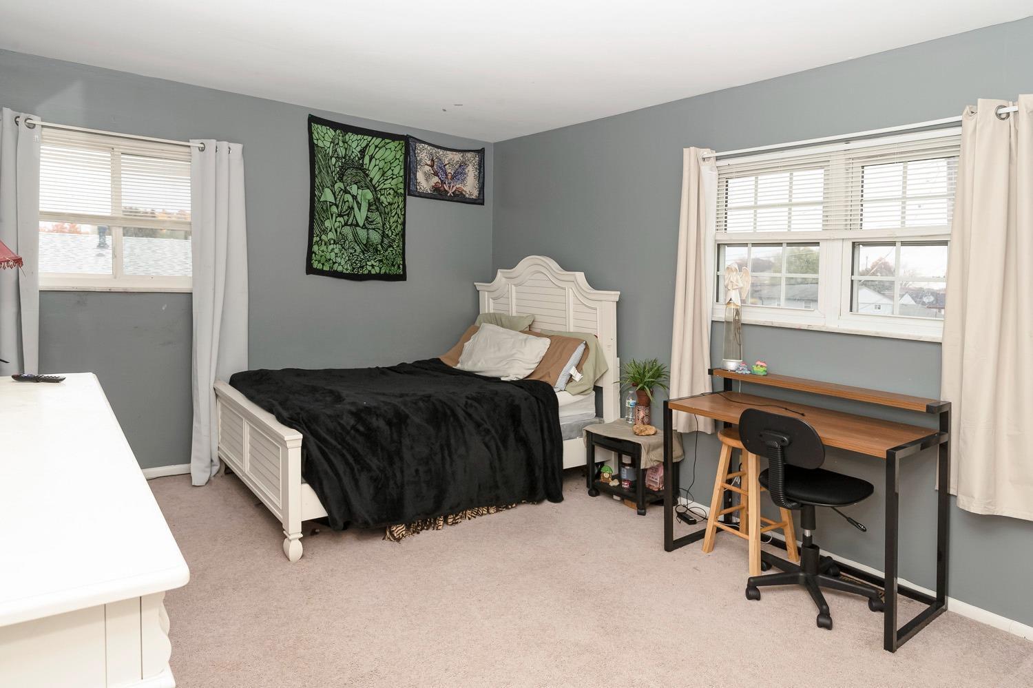 4317 Glenhaven Road Cincinnati, OH 45238 - Photo 14 of 22 Gallery Image 14