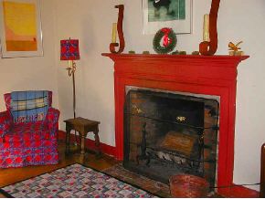 542 Fitch Road Guilford, VT 05301 - Photo 7 of 9