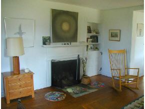 542 Fitch Road Guilford, VT 05301 - Photo 8 of 9