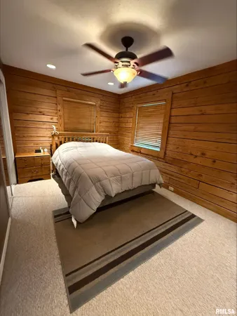 $178,000 | 407 North 8th Street, Elkville, IL 62932