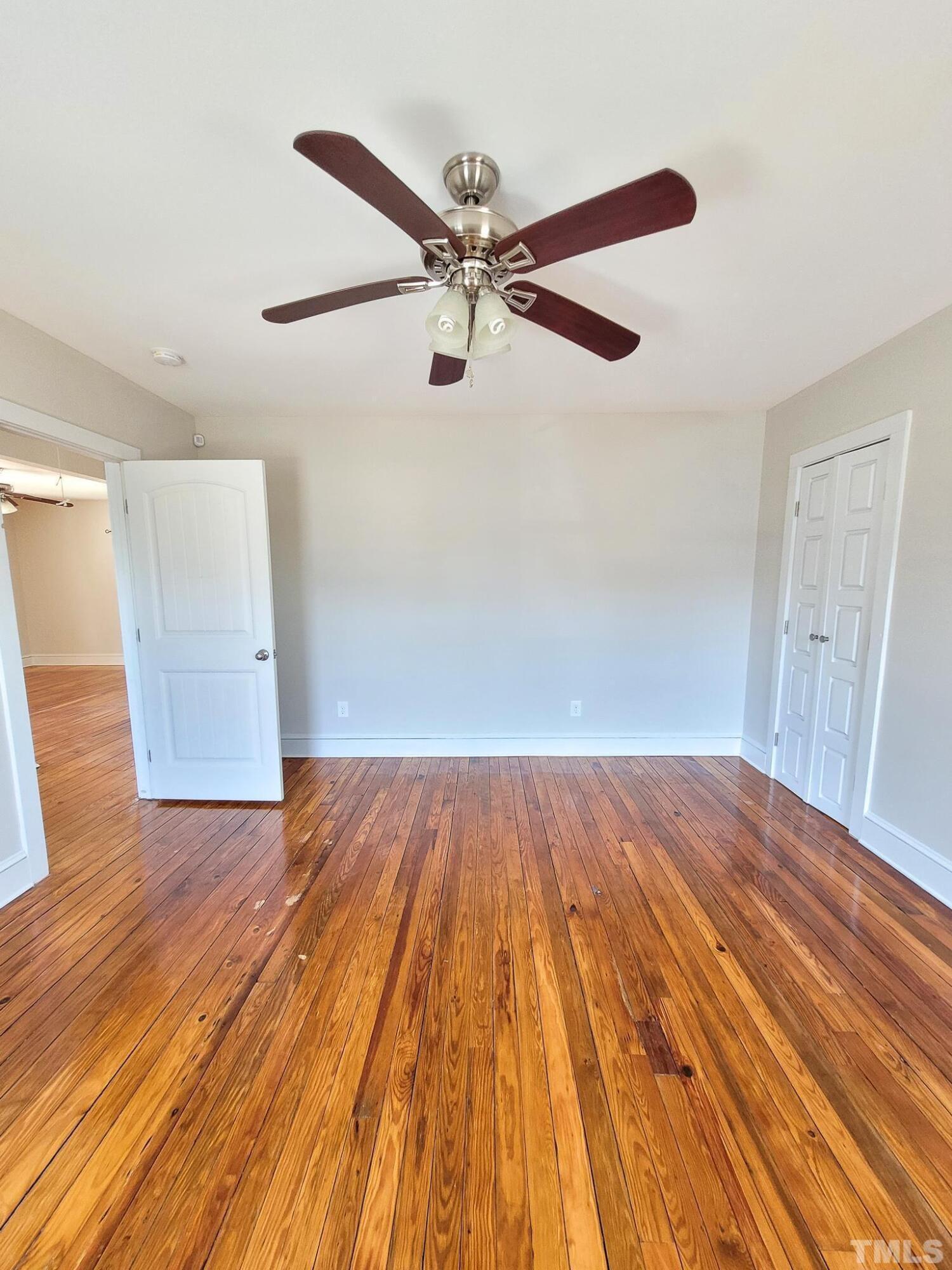 321 Bledsoe Avenue Raleigh, NC 27601 - Photo 15 of 32 Photo #15