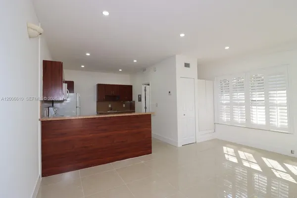 $1,449 | 2806 Taylor Street, Hollywood, FL 33020