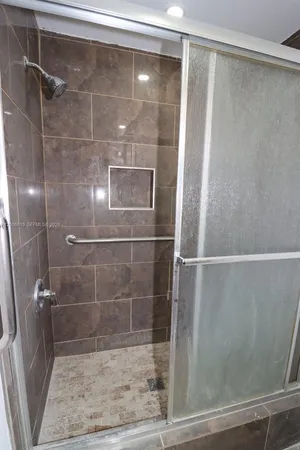$1,449 | 2806 Taylor Street, Hollywood, FL 33020