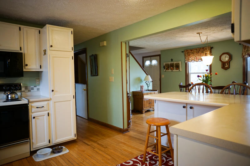 14 Buttonwood Road South Berwick, ME 03908 - Photo 6 of 54 Buttonwood South Berwick (2)