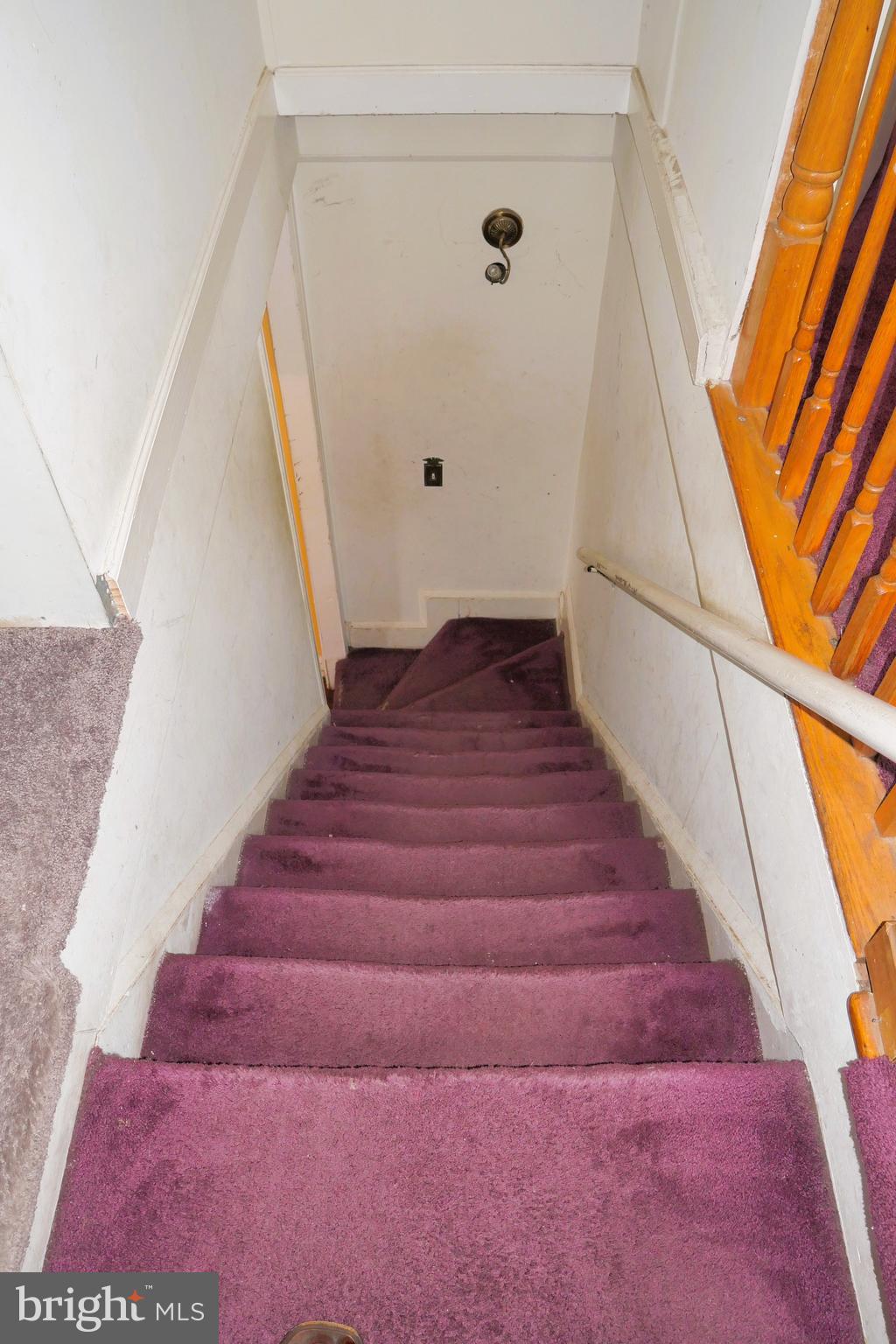 809 Langley Drive Silver Spring, MD 20901 - Photo 29 of 44