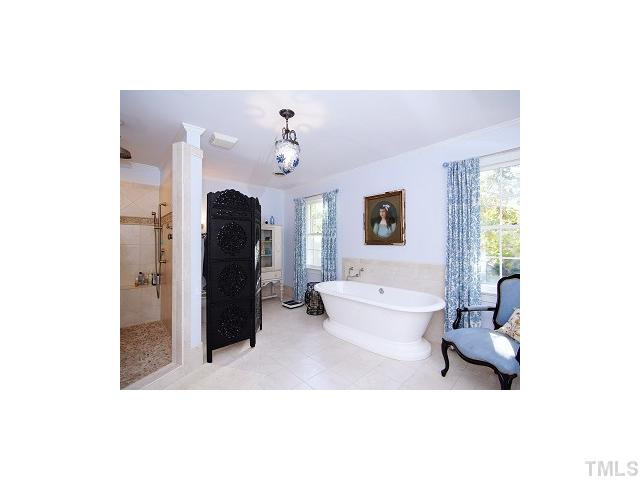 8004 Shellnut Road Raleigh, NC 27615 - Photo 16 of 25 Photo 16