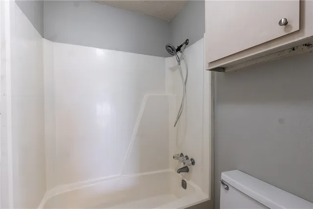 $925 | 2000 Kazmeier, Unit 46, Bryan, TX 77802