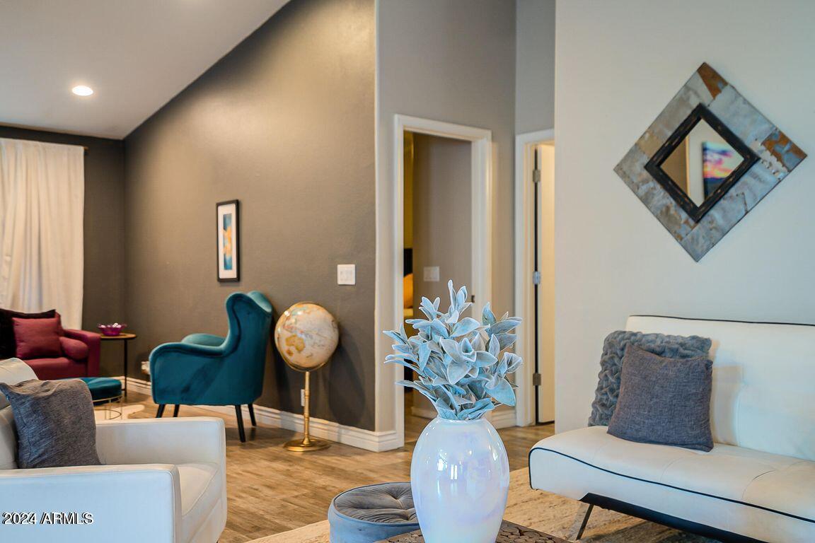 4011 East Agave Road Phoenix, AZ 85044 - Photo 13 of 47 20231207162235299996000000-o