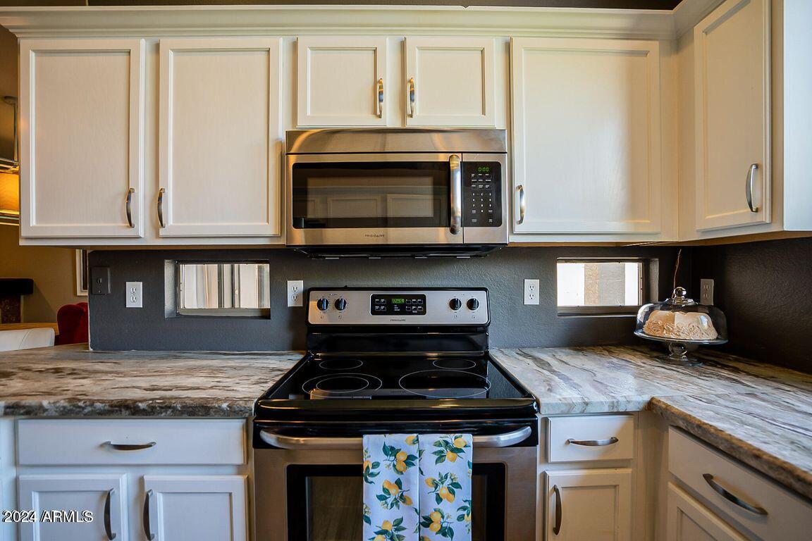 4011 East Agave Road Phoenix, AZ 85044 - Photo 21 of 47 20231207162243382527000000-o