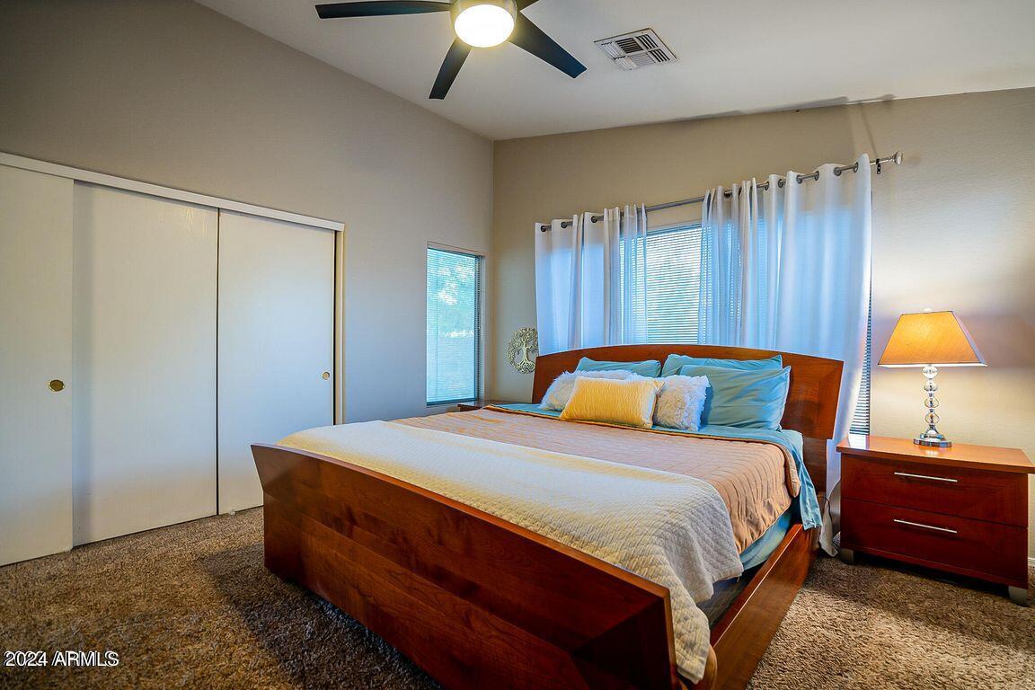 4011 East Agave Road Phoenix, AZ 85044 - Photo 29 of 47 20231207162247935613000000-o