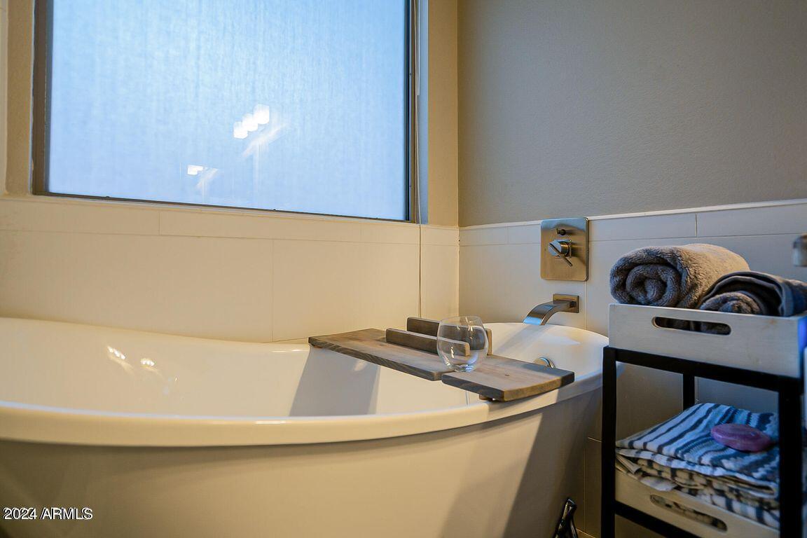 4011 East Agave Road Phoenix, AZ 85044 - Photo 34 of 47 20231207162250595548000000-o