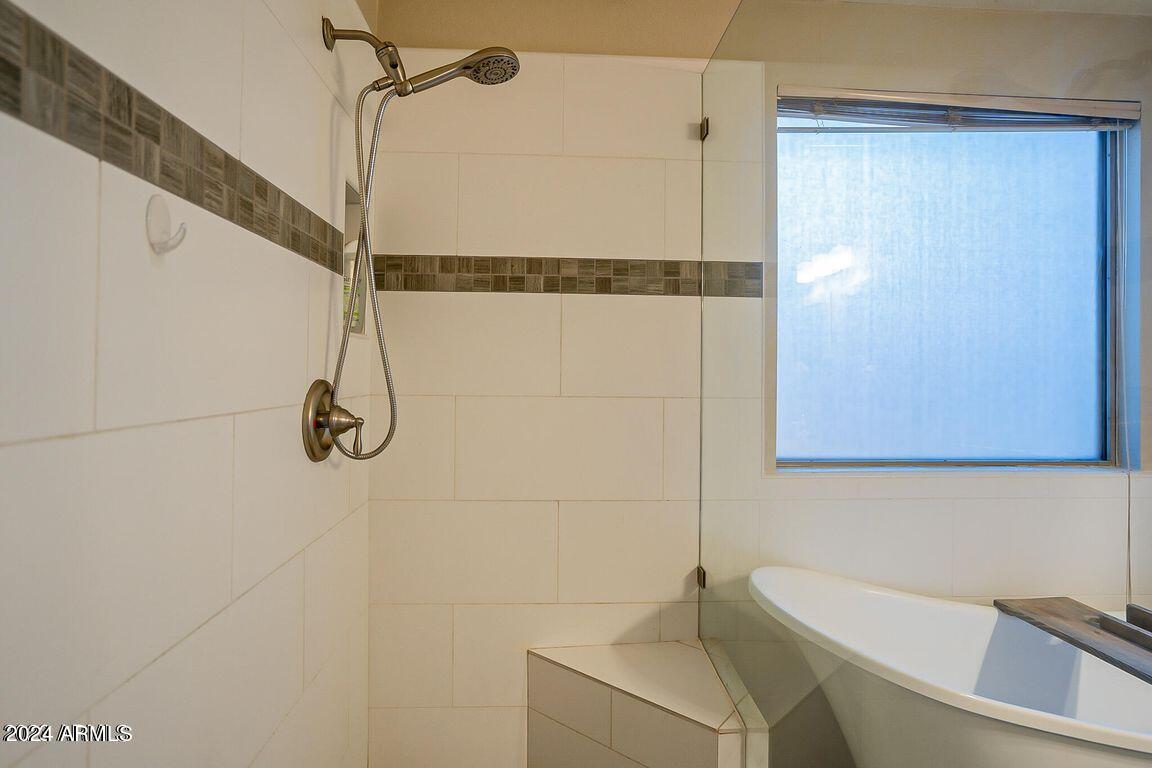 4011 East Agave Road Phoenix, AZ 85044 - Photo 36 of 47 20231207162251412446000000-o