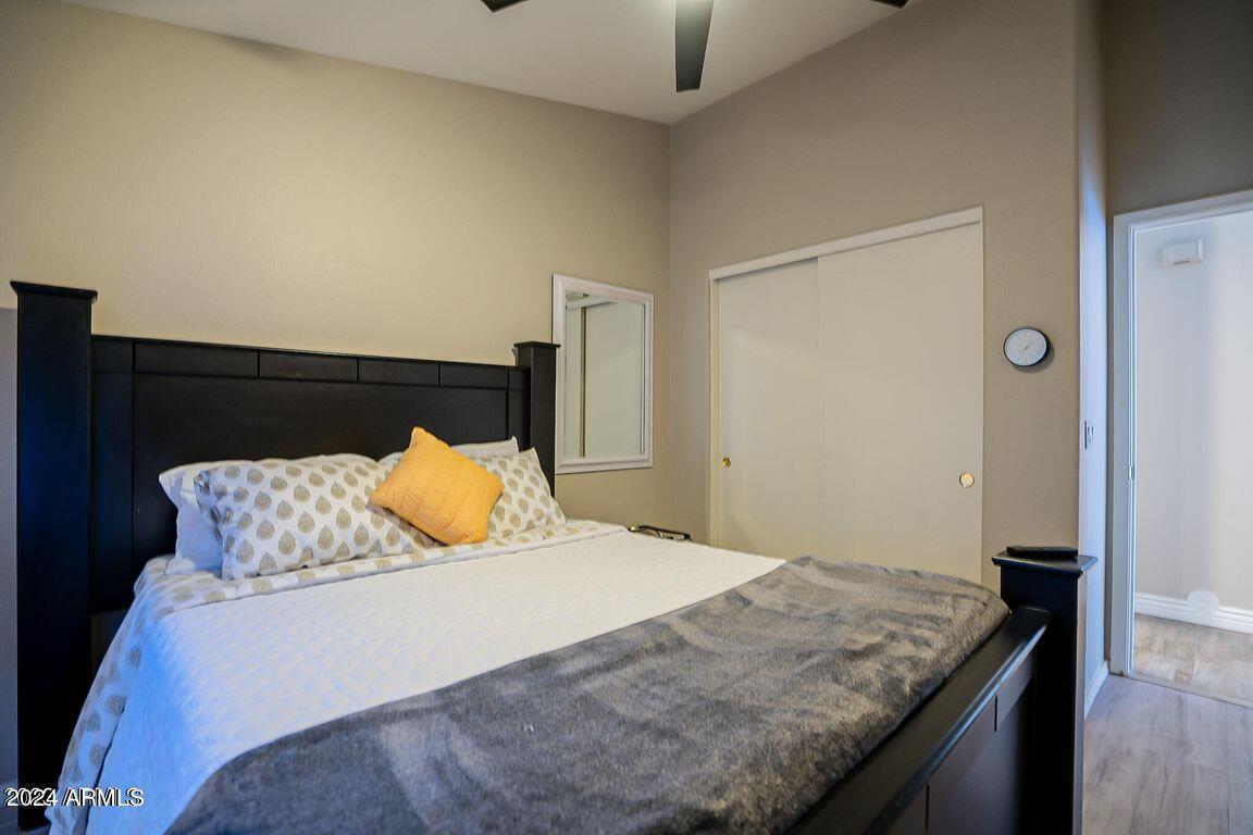 4011 East Agave Road Phoenix, AZ 85044 - Photo 38 of 47 20231207162253670804000000-o