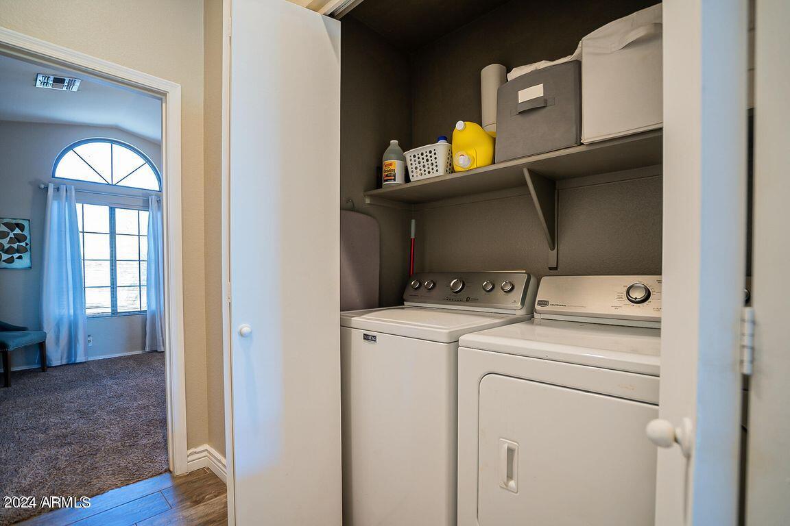 4011 East Agave Road Phoenix, AZ 85044 - Photo 41 of 47 20231207162256422479000000-o