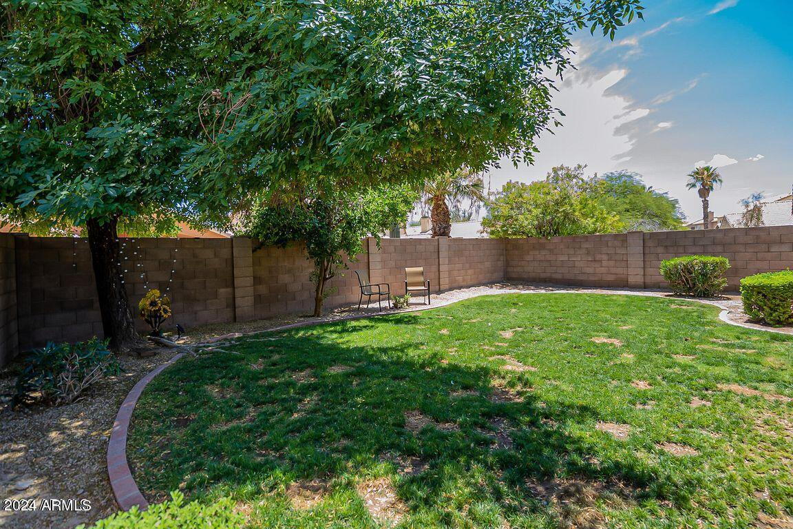 4011 East Agave Road Phoenix, AZ 85044 - Photo 45 of 47 20231207162258876366000000-o