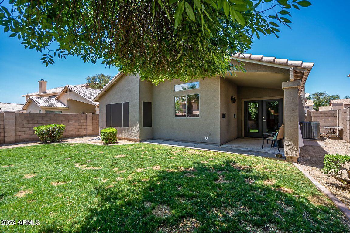 4011 East Agave Road Phoenix, AZ 85044 - Photo 46 of 47 20231207162300421086000000-o