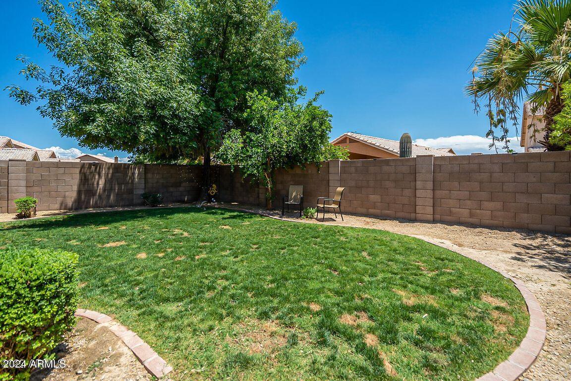 4011 East Agave Road Phoenix, AZ 85044 - Photo 47 of 47 20231207162301348963000000-o