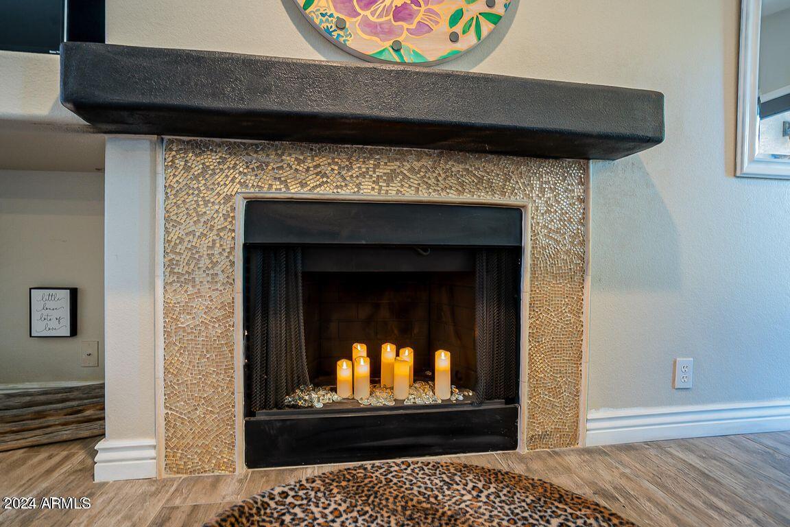 4011 East Agave Road Phoenix, AZ 85044 - Photo 9 of 47 20231207162232867454000000-o