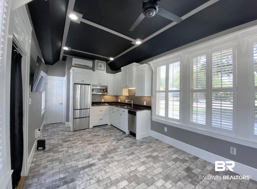 28888 Canal Road, Unit 33 Orange Beach, AL 36561 - Photo 3 of 23